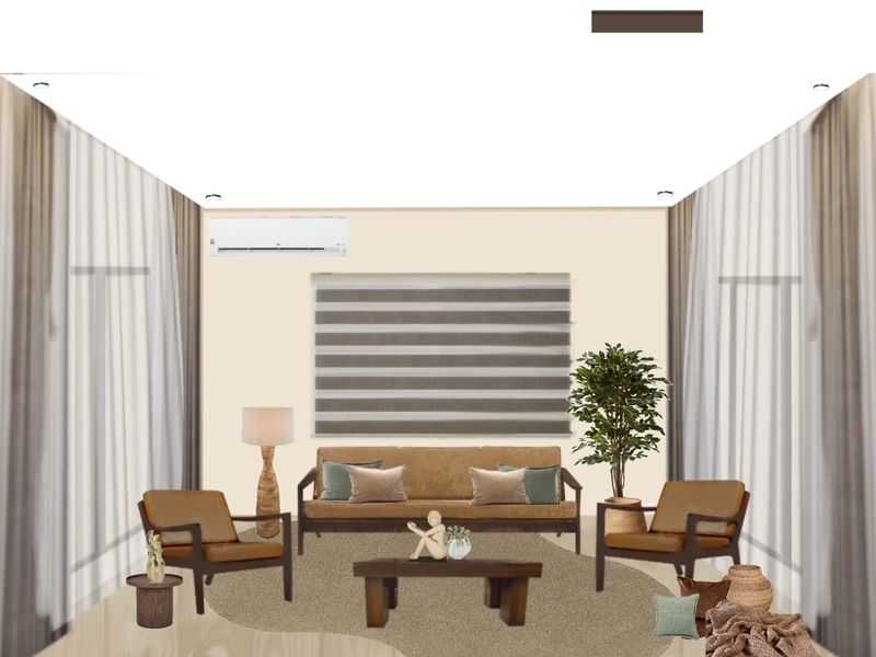 Buan Mood Board by Erick07 on Style Sourcebook