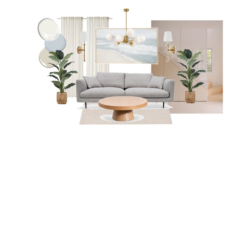 living room Mood Board by maureenclarisseabriol@gmail.com on Style Sourcebook