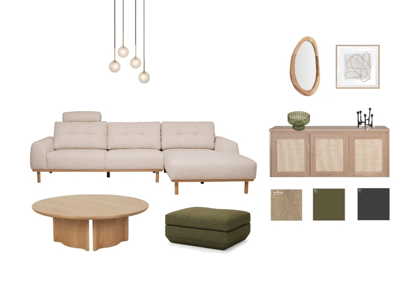 mood 2 Mood Board by zohrre on Style Sourcebook