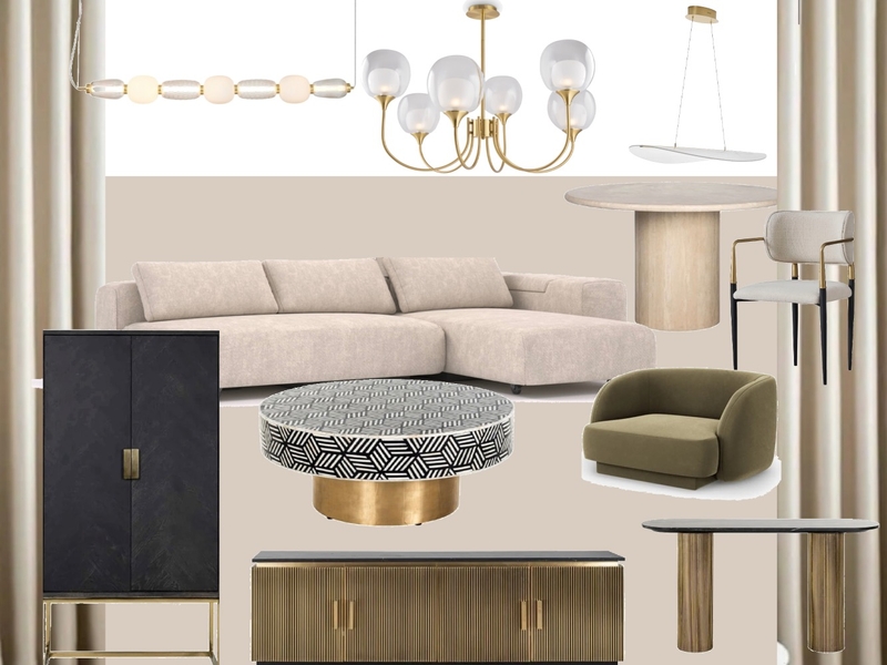 finalliving!!!!!!!!!!!!!!!!!!!!!!!!!!!!!!!!!!! Mood Board by psipsina on Style Sourcebook