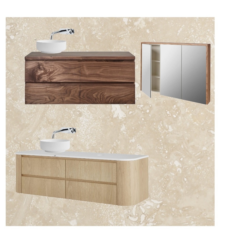mylara bathroom Mood Board by leticiakelly on Style Sourcebook