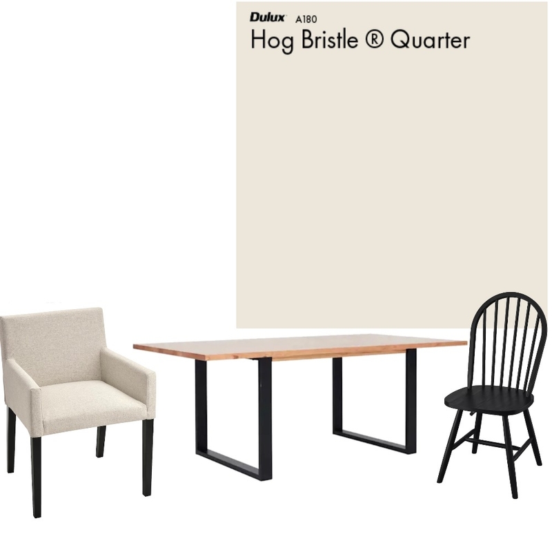 Dining room Mood Board by Jacinta09 on Style Sourcebook