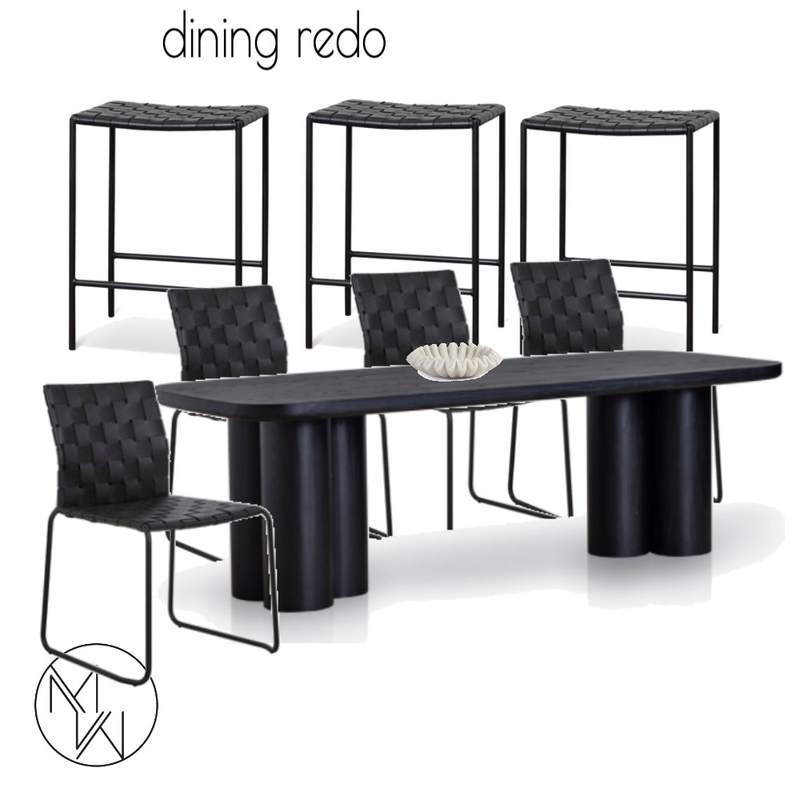 dining redo inshore Mood Board by melw on Style Sourcebook
