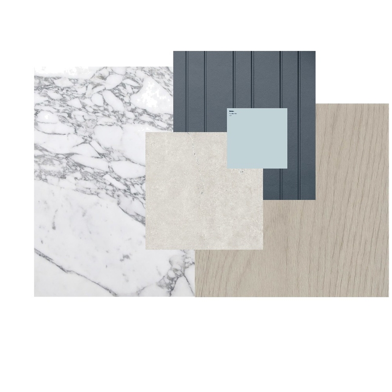 hampton flat lay Mood Board by LarissaAlexandra on Style Sourcebook