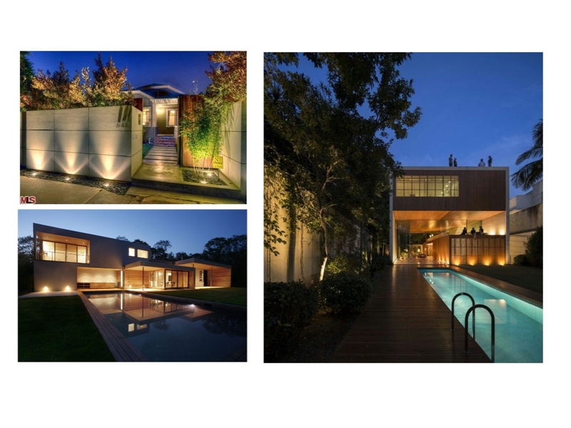 Lighting- Patricia e Lory Mood Board by karentuesta@gmail.com on Style Sourcebook