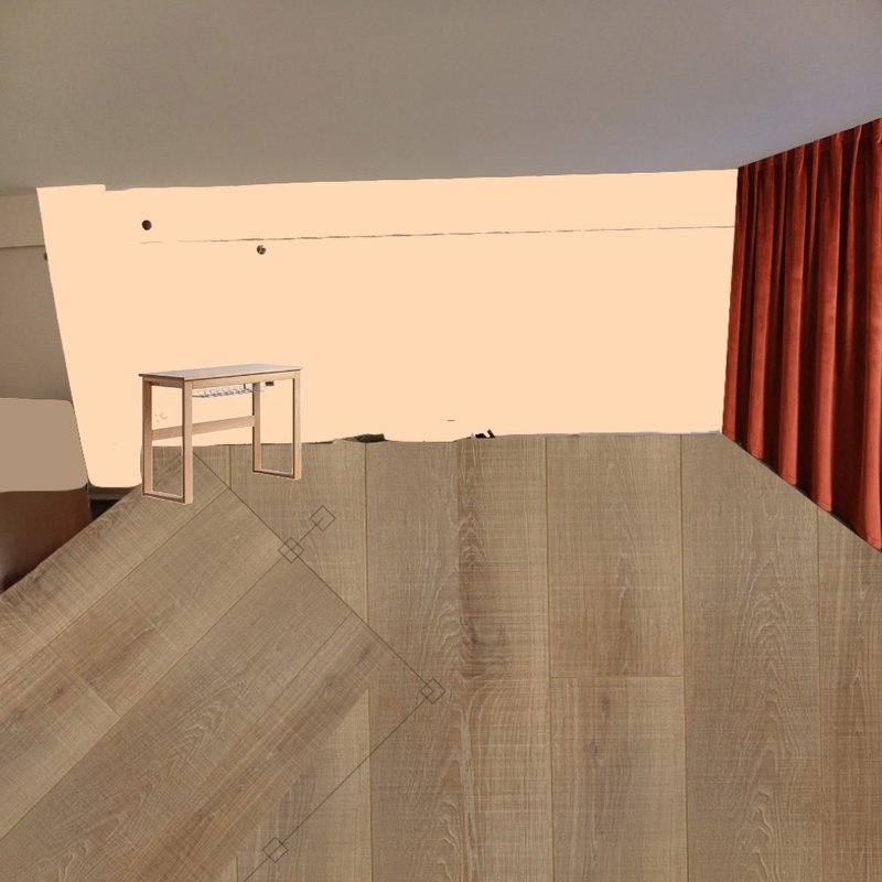 georgia_up_living_bed Mood Board by MAYODECO on Style Sourcebook