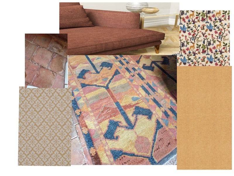 Snug with forest of dean Mood Board by rosie.hawkes@gmail.com on Style Sourcebook