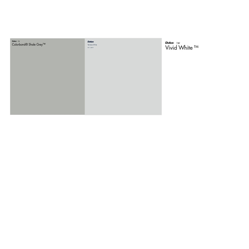 Colours Mood Board by Hargreaves Design on Style Sourcebook