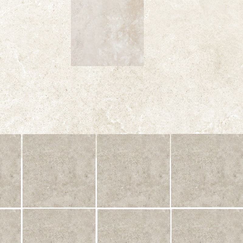 WC HALL GF Mood Board by renahow01@gmail.com on Style Sourcebook