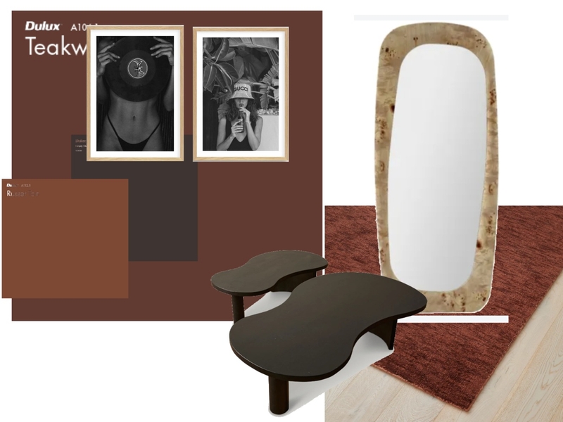 C Mood Board by jessemurdoch@hotmail.com on Style Sourcebook