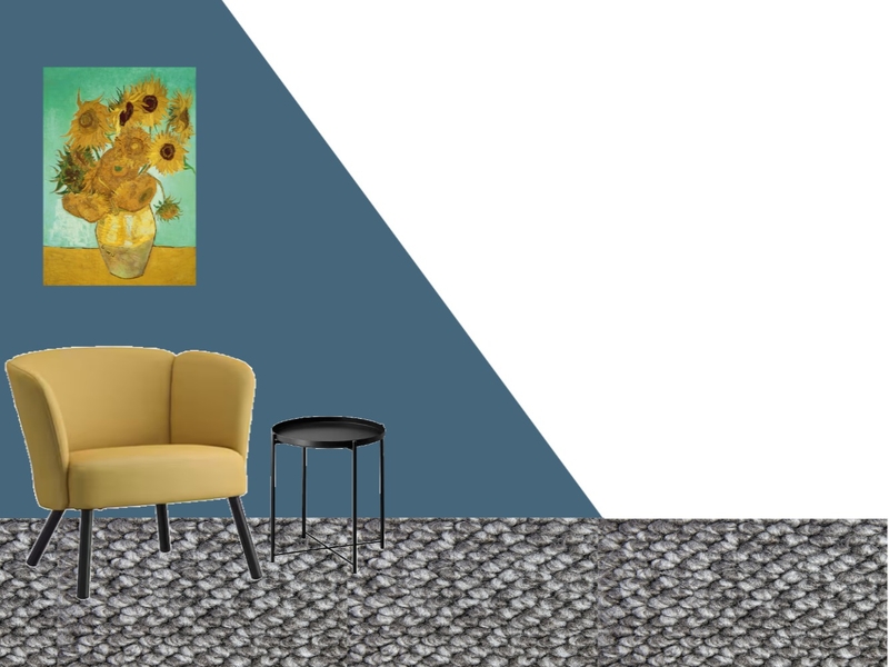 Beata Office Mood Board by Jayde on Style Sourcebook