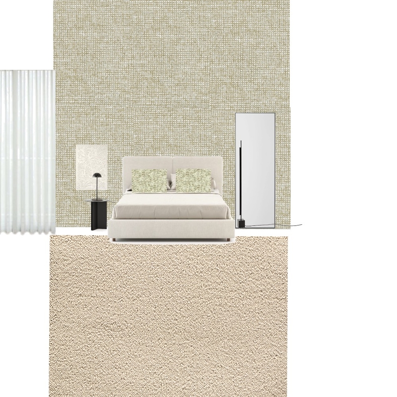 Mood filha Mood Board by cATARINA cARNEIRO on Style Sourcebook