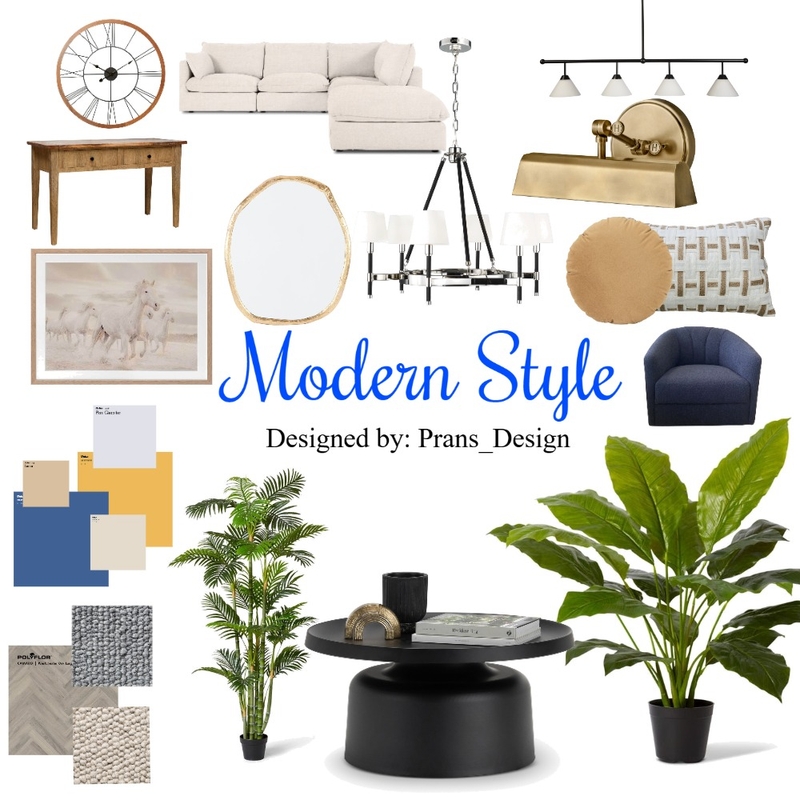 rdesign Mood Board by najmejoon on Style Sourcebook