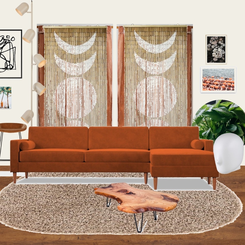 Living room Mood Board by jennifer.kovats@gmail.com on Style Sourcebook