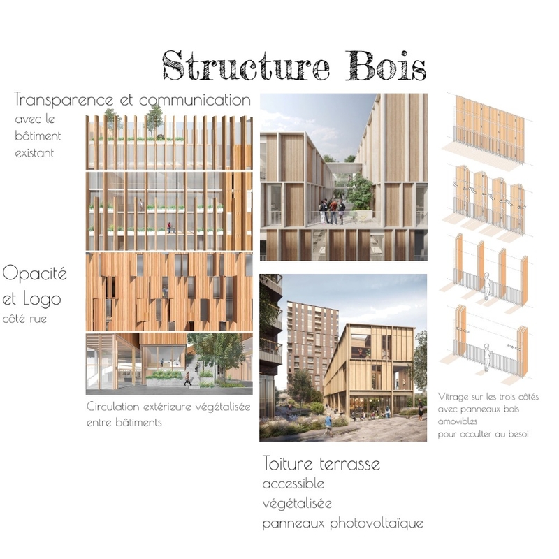 A green office Mood Board by Alessia Malara on Style Sourcebook