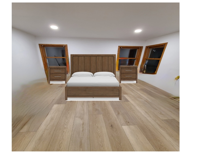 bedroom Mood Board by Becca.Stenseth on Style Sourcebook