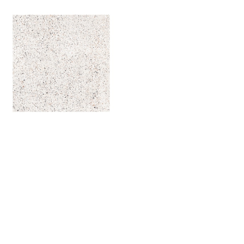 Family Bathroom 1 Mood Board by chris_stewart25@hotmail.com on Style Sourcebook