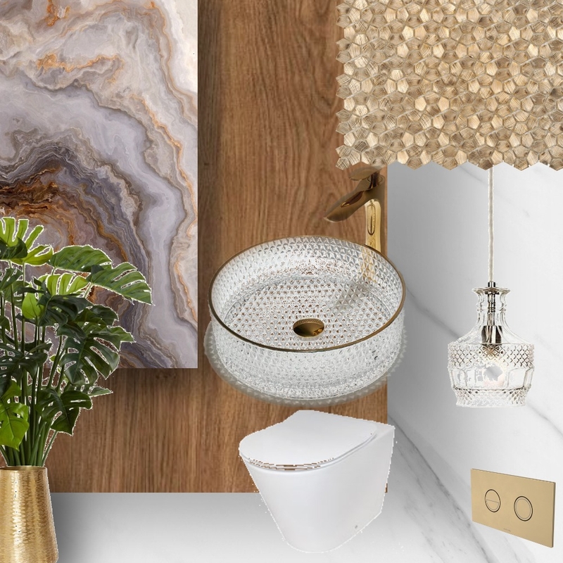 RT529 MOOD BOARD Mood Board by ain designs on Style Sourcebook