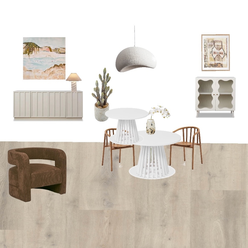 H Mood Board by mikaylakennett@icloud.com on Style Sourcebook