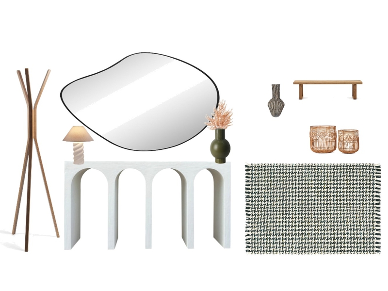 שרונה כניסה Mood Board by miz12 on Style Sourcebook