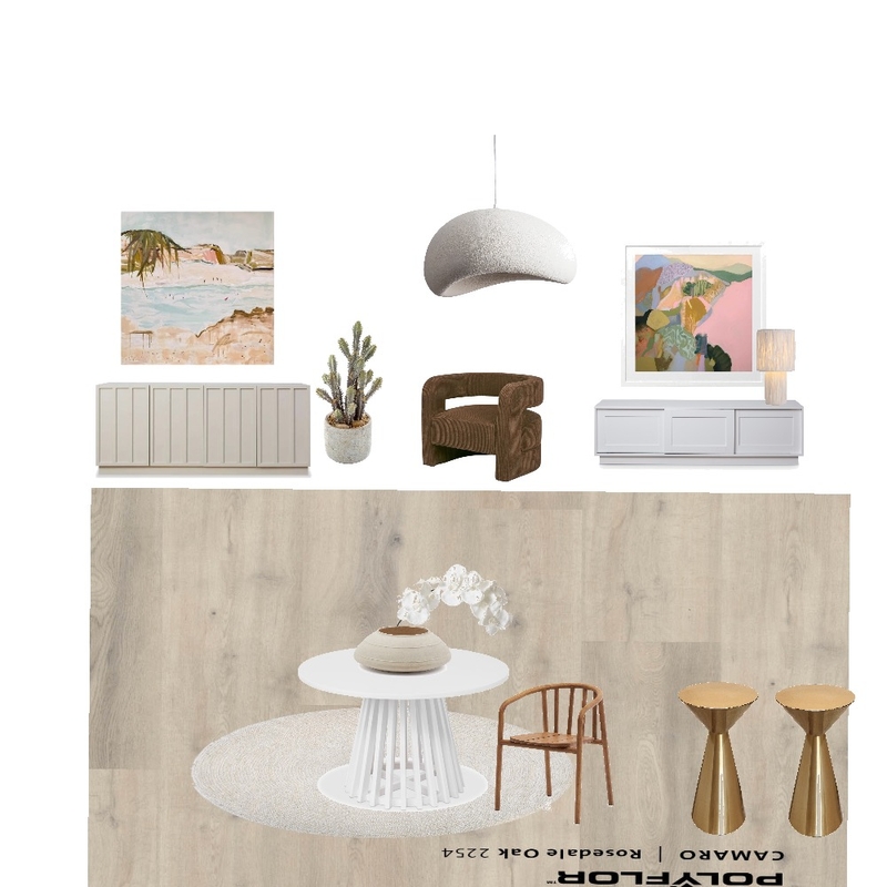 H Mood Board by mikaylakennett@icloud.com on Style Sourcebook