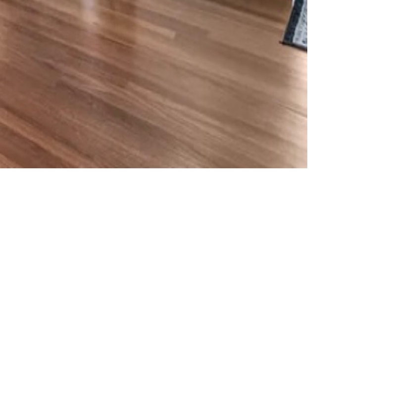 New Life Mood Board by Elliotf on Style Sourcebook