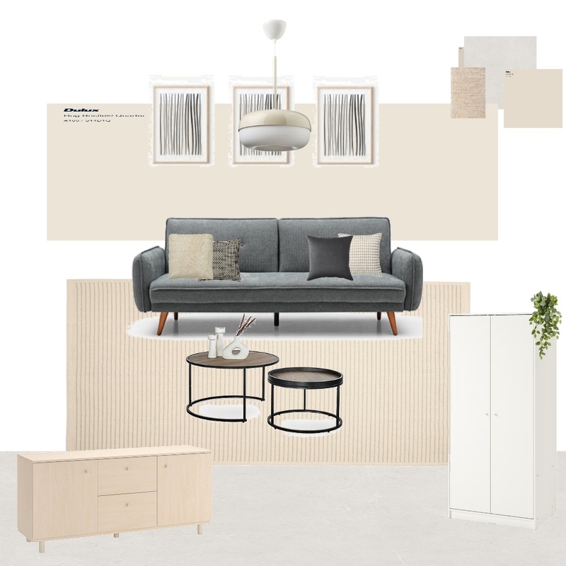1הדס ומתן חדר סלון Mood Board by tehila432@gmail.com on Style Sourcebook