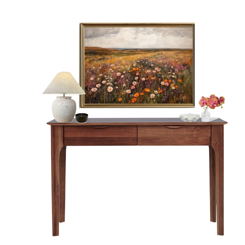 chebos entry Mood Board by TashaSimiyu on Style Sourcebook