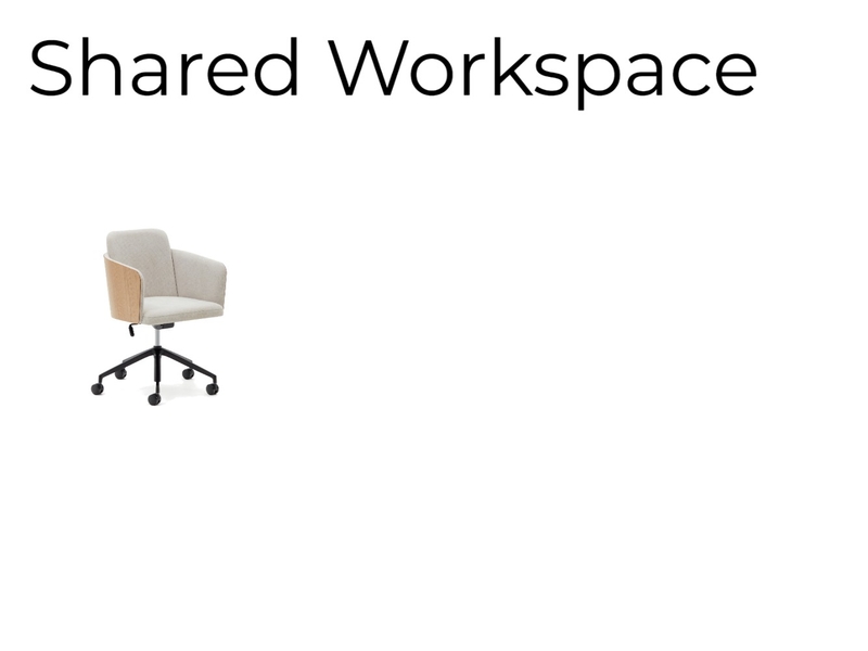 Shared Workspace Mood Board by oasis on Style Sourcebook