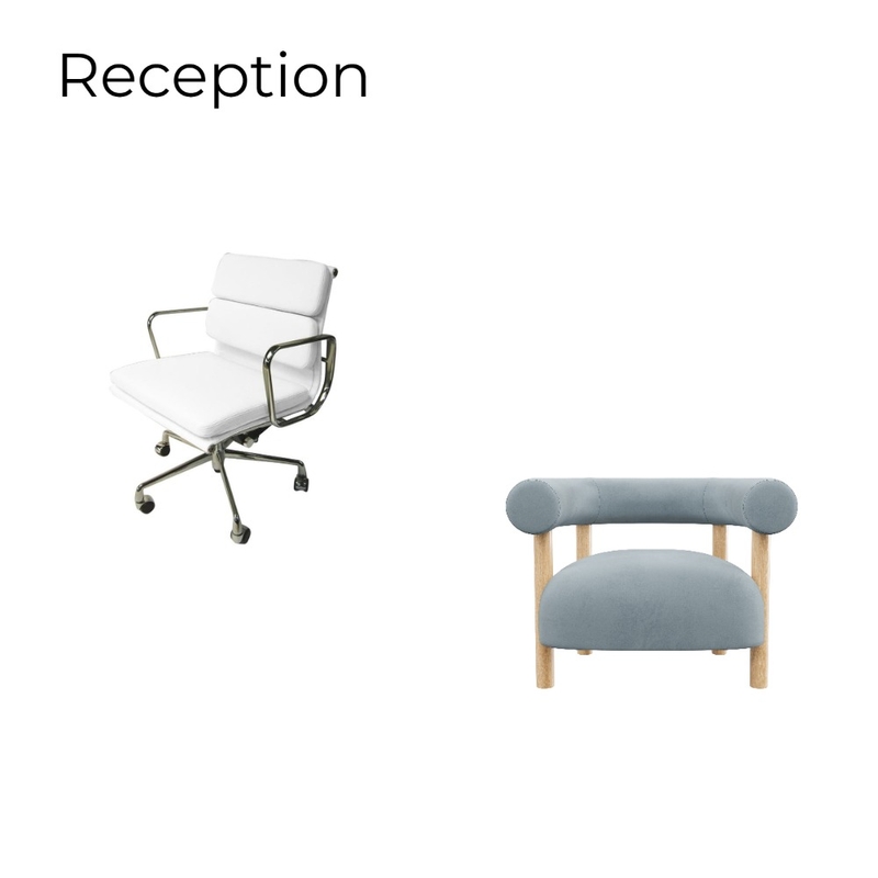 Casa Vendrell Reception Mood Board by oasis on Style Sourcebook