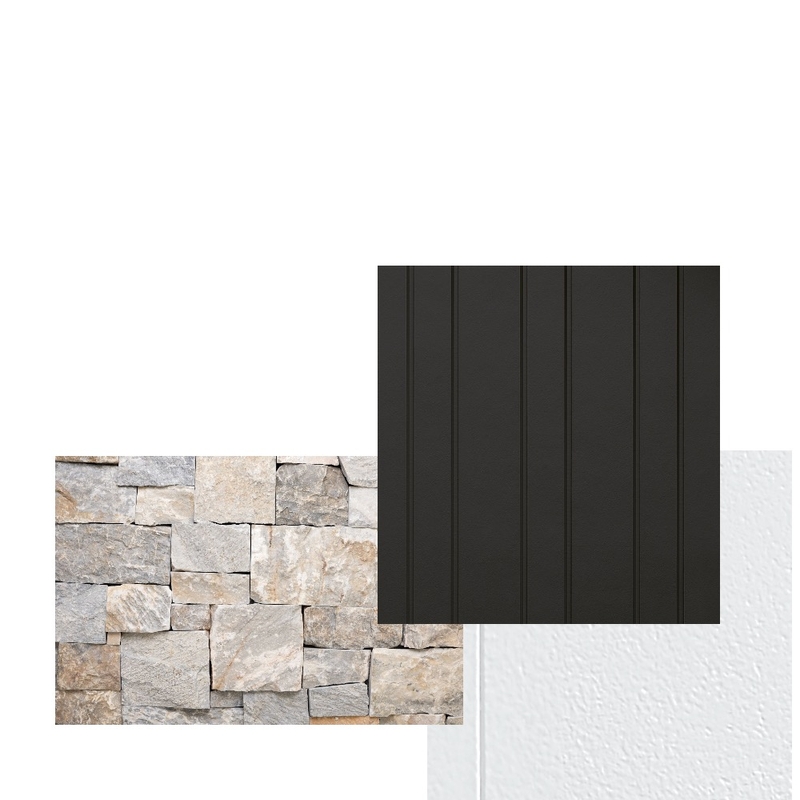 Exterior mood board Mood Board by Mareika on Style Sourcebook