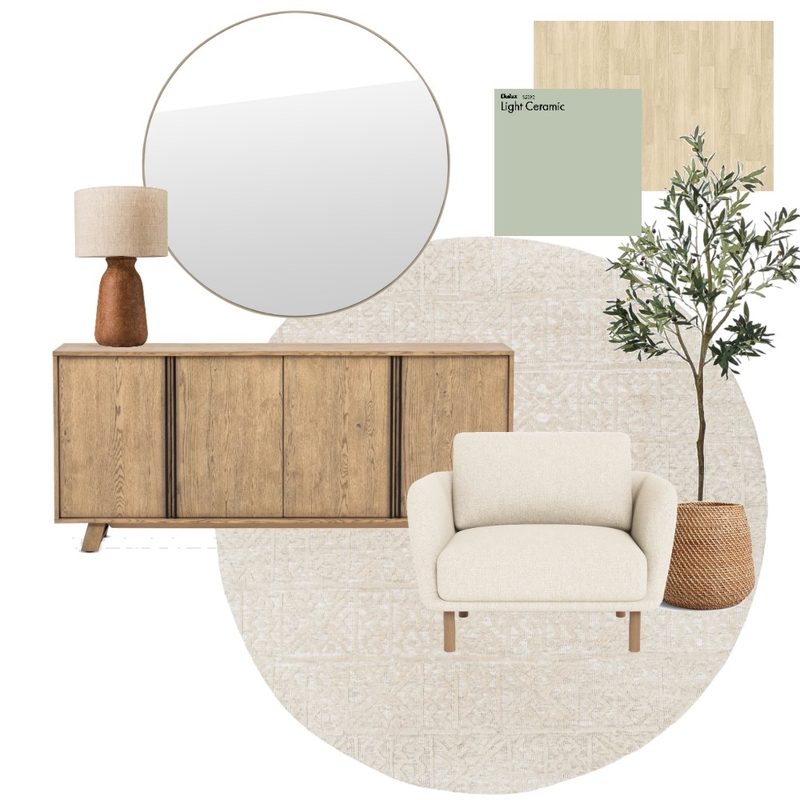 Drewe Dennis bar area Mood Board by tlaws on Style Sourcebook