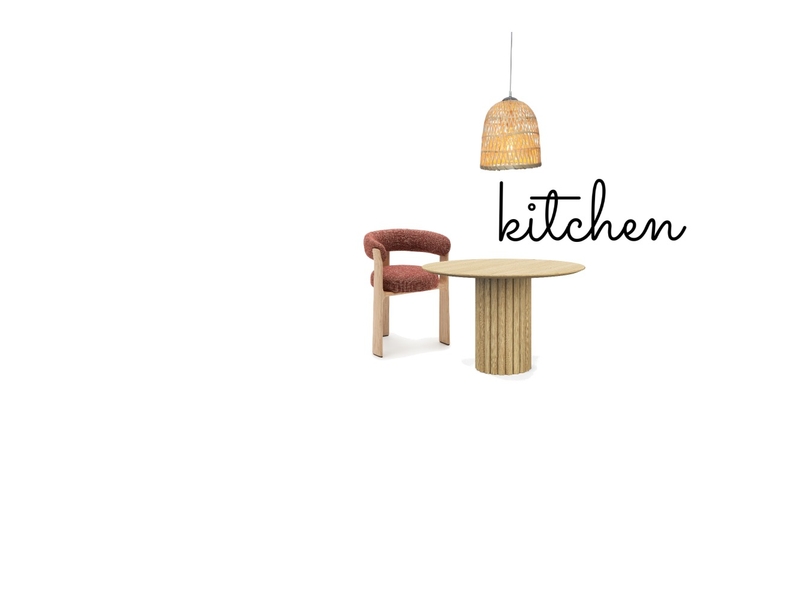 Kuh Mood Board by Violeta Ćosić on Style Sourcebook