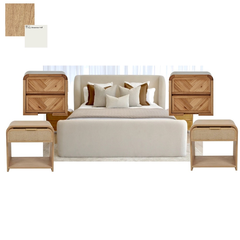 mt pleasant moodboard Mood Board by Amanda Lee Interiors on Style Sourcebook