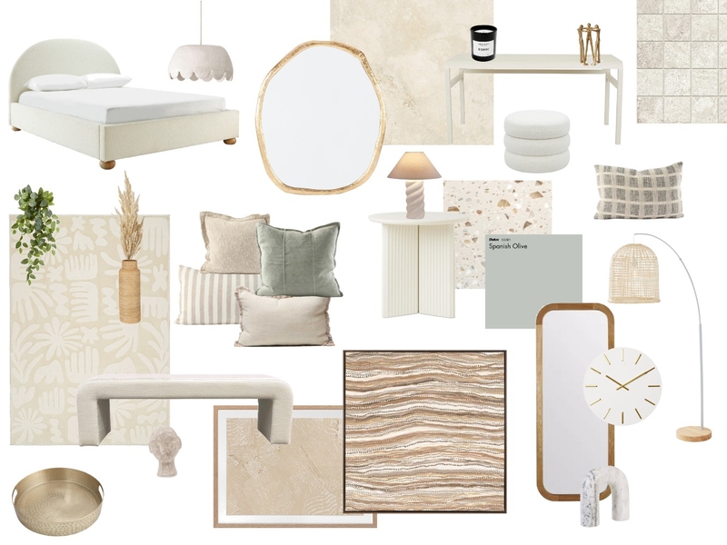 mood board 1 Mood Board by Abbie on Style Sourcebook