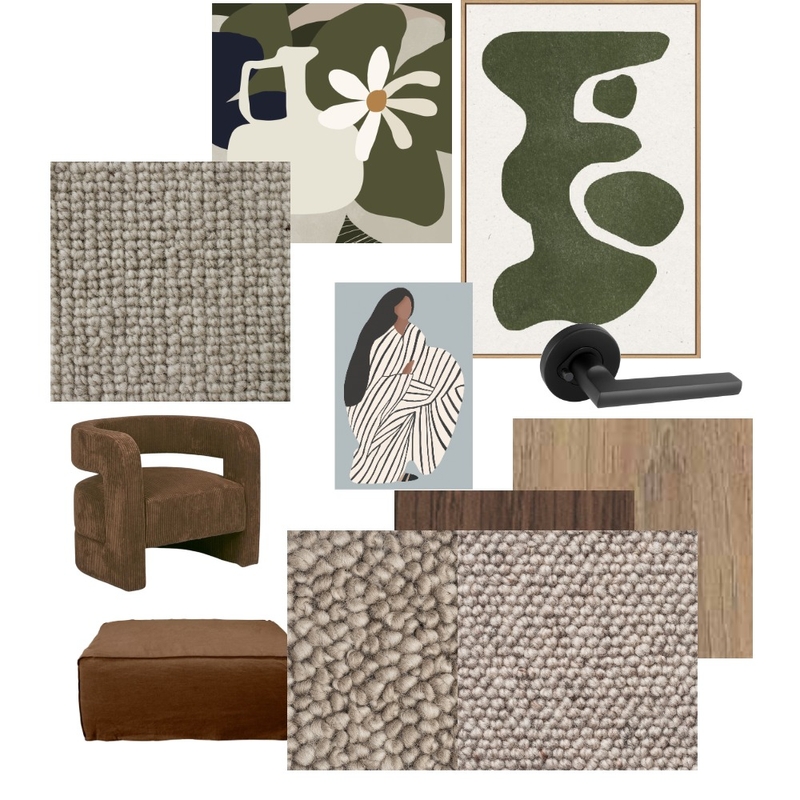 lounge room Mood Board by Simone1981 on Style Sourcebook