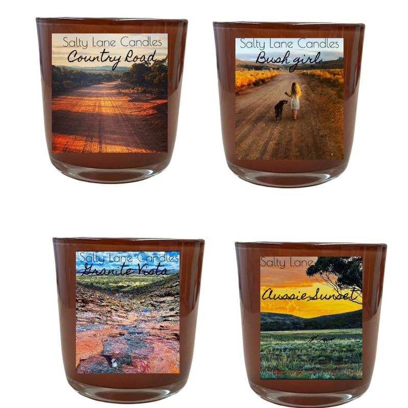 Kat photography candles Mood Board by christina_helene designs on Style Sourcebook