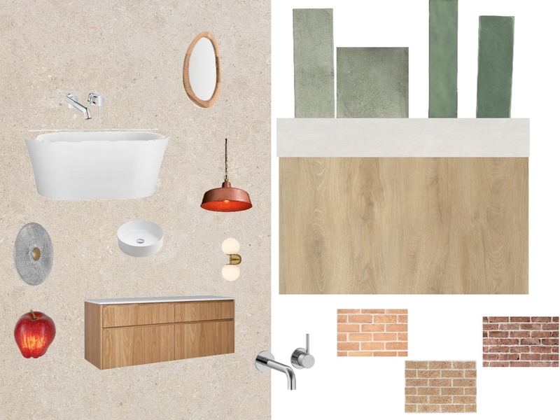 10 Barc Mood Board Mood Board by sophiecameronr on Style Sourcebook