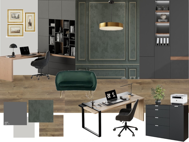вариант 1 Mood Board by Elena1982 on Style Sourcebook
