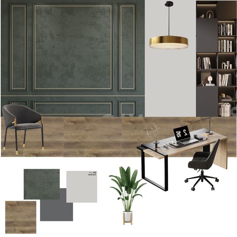 комната 2 вариант 2 Mood Board by Elena1982 on Style Sourcebook