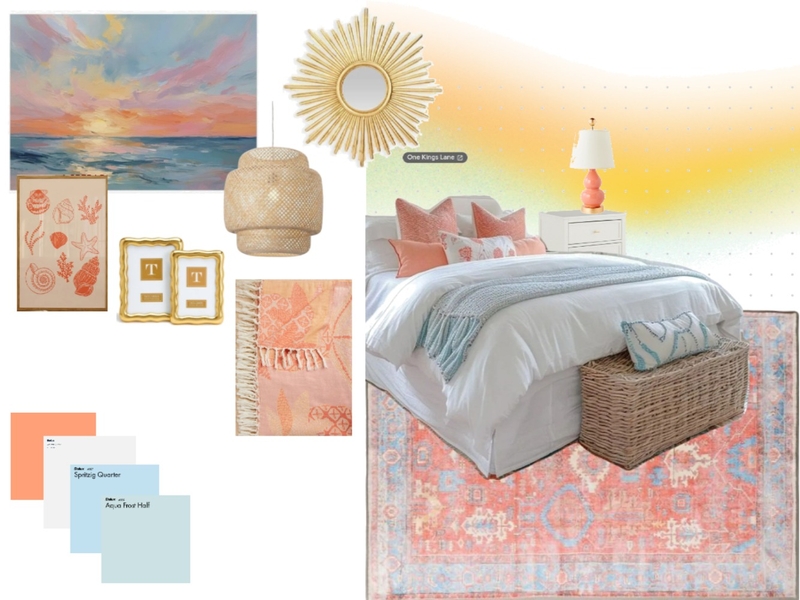 design challenge Mood Board by s121530@ltisdschools.net on Style Sourcebook