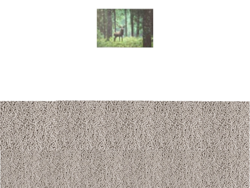 mood board Mood Board by oscar layton on Style Sourcebook