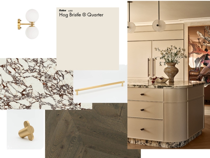 KITCHEN Mood Board by jacca333 on Style Sourcebook