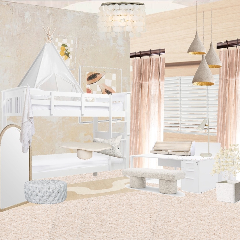 Teenager room Mood Board by Olalalala on Style Sourcebook