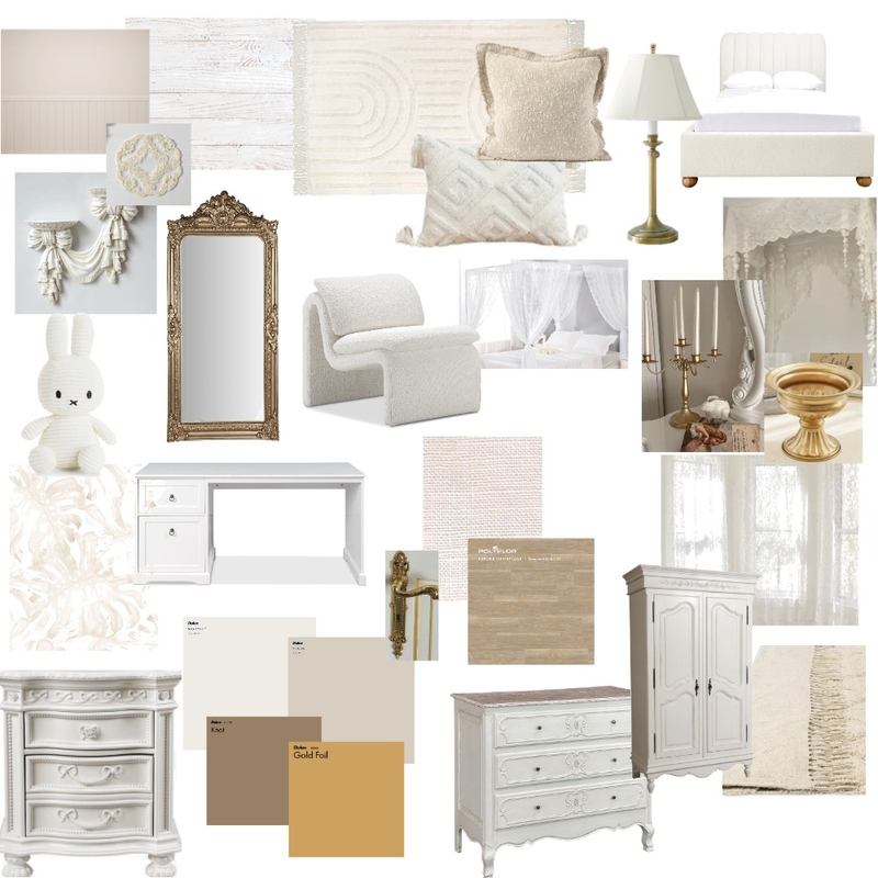 Teen room Mood Board by 51128@stpetersgirls.sa.edu.au on Style Sourcebook