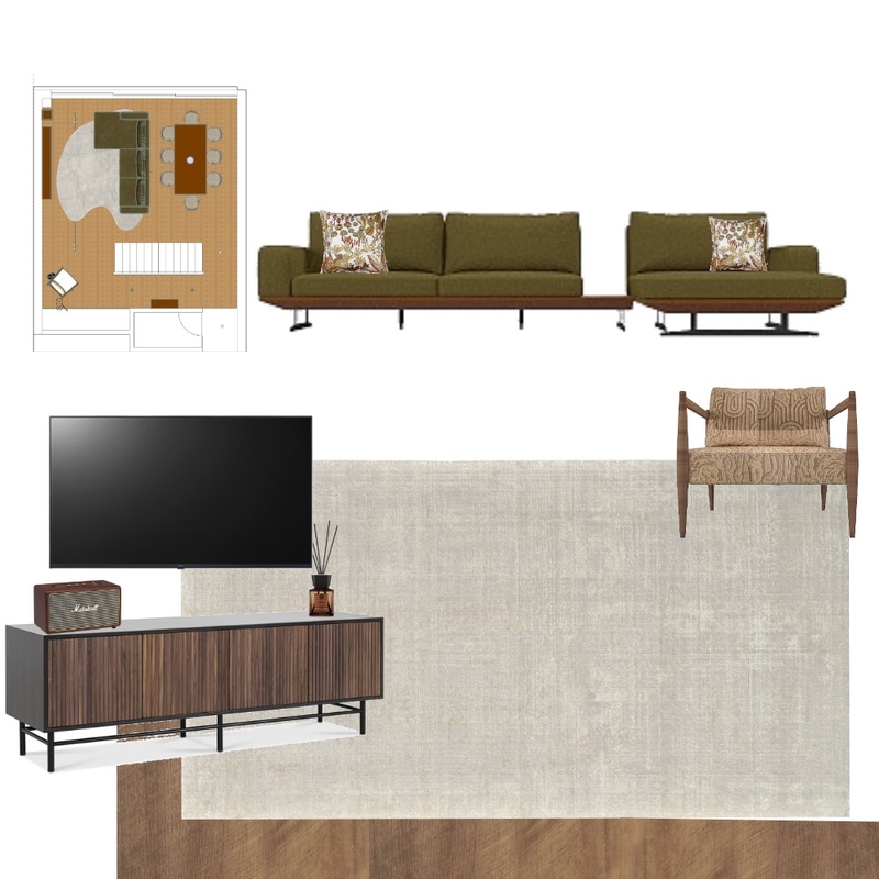 MOOD JOANA GOMES Mood Board by cATARINA cARNEIRO on Style Sourcebook