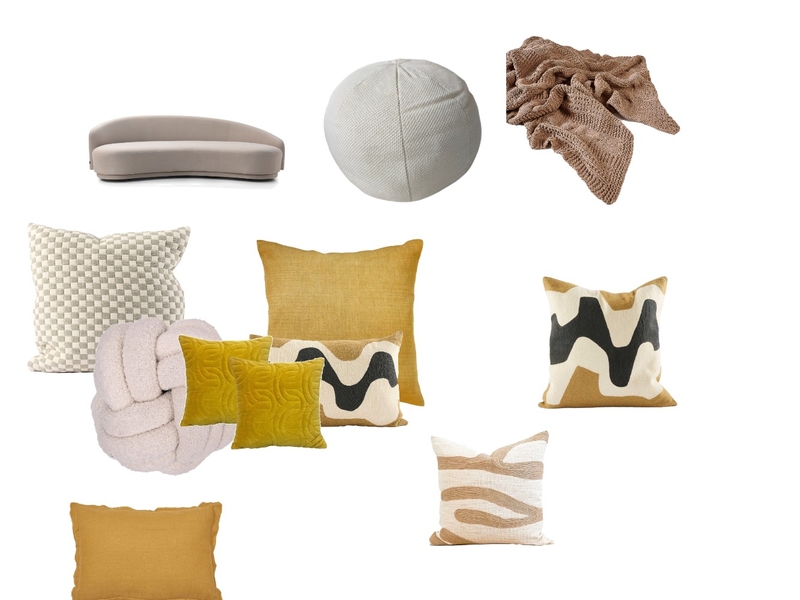 WABI SABI Mood Board by GKhaira on Style Sourcebook