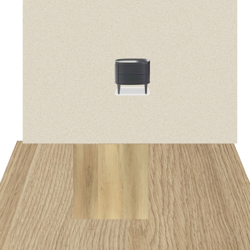 1 Mood Board by vikdd@mail.ru on Style Sourcebook