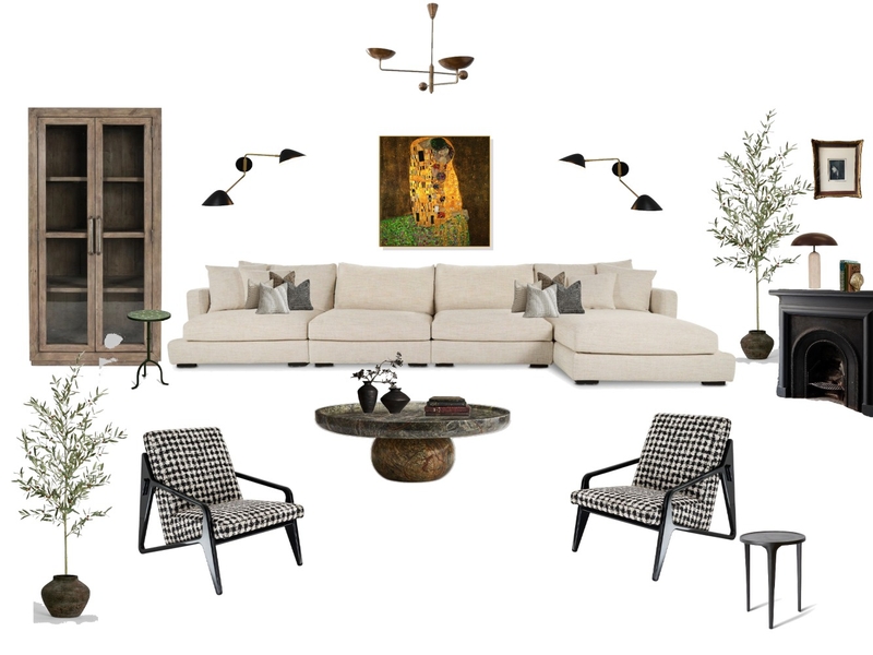 atp 2 Mood Board by tanya.ferraz@gmail.com on Style Sourcebook