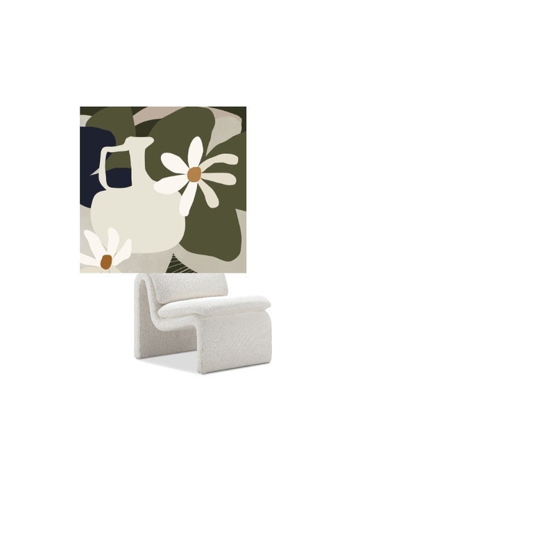 ... Mood Board by Enhle on Style Sourcebook